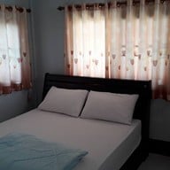 สบาย สบาย รีสอร์ท