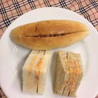 โรงแรมสยามแกรนด์