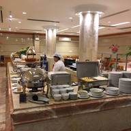 โรงแรมสยามแกรนด์