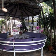 บรรยากาศ ฅ.กาแฟซดสด