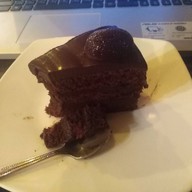 เมนูของร้าน Up All Night 24Hrs โชคชัย 4 ซอย 39