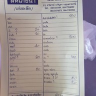 สหโภชนา(แก่งสะพือ)