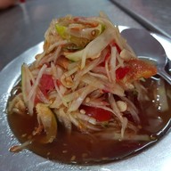 สหโภชนา(แก่งสะพือ)