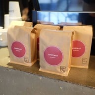 Lune Croissanterie CBD