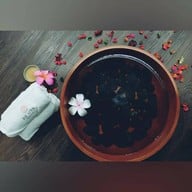 De One ชลบุรี