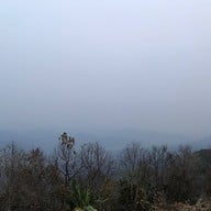 ม่อนเคียงดาว