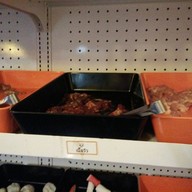 หมูน้อยจิ้มซัง ชาบูบุฟเฟ่ต์