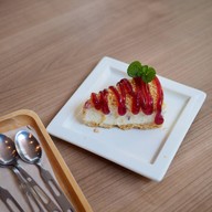 Crystal Box Coffee & Wine Zone