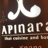 APINARA Groove@CentralWorld