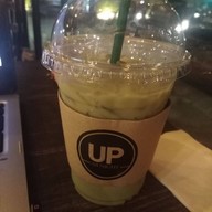 เมนูของร้าน Up All Night 24Hrs โชคชัย 4 ซอย 39