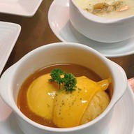 The SuperSteak มาร์เก็ตเพลสคลอง1