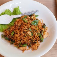 Crystal Box Coffee & Wine Zone