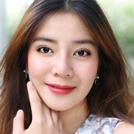 Ametise Clinic Sathon Soi 1