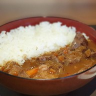 Sugimoto ICONSIAM (Takashimaya)