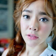 Ametise Clinic Sathon Soi 1