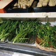 หมูน้อยจิ้มซัง ชาบูบุฟเฟ่ต์