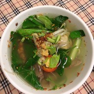 โรงแรมสยามแกรนด์