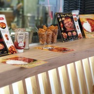 Sugimoto ICONSIAM (Takashimaya)