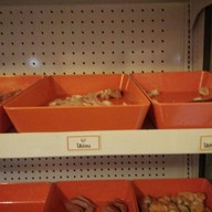 หมูน้อยจิ้มซัง ชาบูบุฟเฟ่ต์