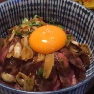 เมนูของร้าน Uniek.AM BKK ลาดพร้าว ซอย 4