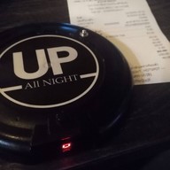 Up All Night 24Hrs โชคชัย 4 ซอย 39