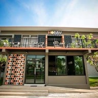 Hobby Hotel