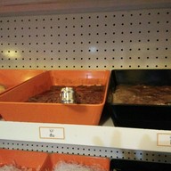 หมูน้อยจิ้มซัง ชาบูบุฟเฟ่ต์