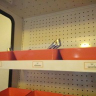 หมูน้อยจิ้มซัง ชาบูบุฟเฟ่ต์