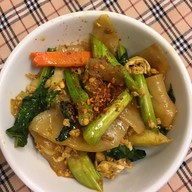 โรงแรมสยามแกรนด์