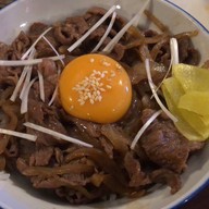 เมนูของร้าน Uniek.AM BKK ลาดพร้าว ซอย 4