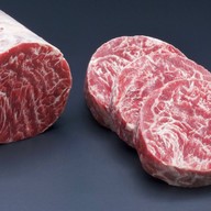 Zairah beef shabu halal  คลองหนึ่ง