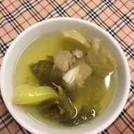 โรงแรมสยามแกรนด์