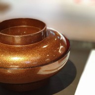 Sugimoto ICONSIAM (Takashimaya)