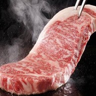 Zairah beef shabu halal  คลองหนึ่ง