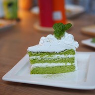 Crystal Box Coffee & Wine Zone