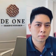 De One ชลบุรี