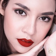 Ametise Clinic Sathon Soi 1