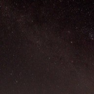 ดอยอ่างขาง