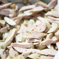 โจ๊กแม่หวี