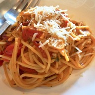 เมนูของร้าน The Flying Ribs
