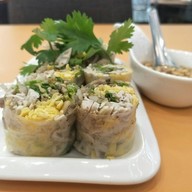 แดงแหนมเนือง Robinson Lifestyle Chaiyaphum