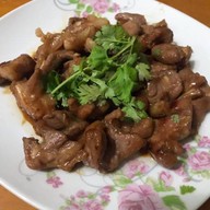 Moo Oum
