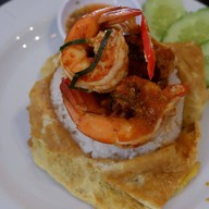 เมนูของร้าน Gold Coffee by Joy (โกลดคอฟฟี่บายจอย) Gold Coffee by Joy (โกลดคอฟฟี่บายจอย)