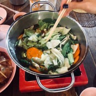 ชาบูเมืองย่า