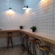 Matcha Top สิงห์บุรี