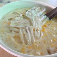 ข้าวแกงนคร