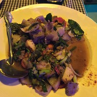 ปากโป้ง