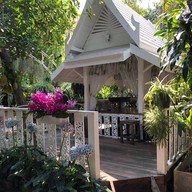 บรรยากาศ ฅ.กาแฟซดสด