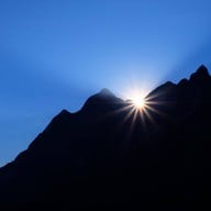 ดอยอ่างขาง