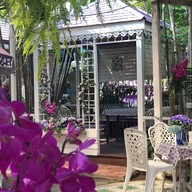 บรรยากาศ ฅ.กาแฟซดสด